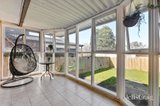 https://images.listonce.com.au/custom/160x/listings/4-forster-street-mitcham-vic-3132/124/01951124_img_07.jpg?rxc1pY40Gjs