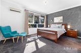 https://images.listonce.com.au/custom/160x/listings/4-forster-street-mitcham-vic-3132/124/01951124_img_08.jpg?HVXJpb062wI