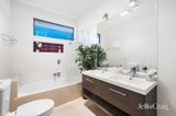 https://images.listonce.com.au/custom/160x/listings/4-forster-street-mitcham-vic-3132/124/01951124_img_09.jpg?xZ4ZruNtG74