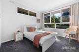 https://images.listonce.com.au/custom/160x/listings/4-forster-street-mitcham-vic-3132/124/01951124_img_10.jpg?5pRjILF7i8Y