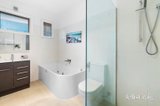 https://images.listonce.com.au/custom/160x/listings/4-forster-street-mitcham-vic-3132/124/01951124_img_11.jpg?4lp-z6qLhI8