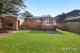 https://images.listonce.com.au/custom/160x/listings/4-forster-street-mitcham-vic-3132/124/01951124_img_13.jpg?tFcXiCDgYtQ