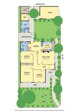https://images.listonce.com.au/custom/160x/listings/4-forster-street-williamstown-vic-3016/117/01203117_floorplan_01.gif?NoH_tU7rwzk