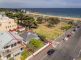 https://images.listonce.com.au/custom/160x/listings/4-forster-street-williamstown-vic-3016/117/01203117_img_01.jpg?R4vSXT6HNtk