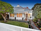 https://images.listonce.com.au/custom/160x/listings/4-forster-street-williamstown-vic-3016/117/01203117_img_02.jpg?yG2TZNea580