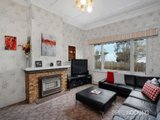 https://images.listonce.com.au/custom/160x/listings/4-forster-street-williamstown-vic-3016/117/01203117_img_03.jpg?tC2phDDyGjU