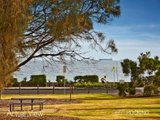 https://images.listonce.com.au/custom/160x/listings/4-forster-street-williamstown-vic-3016/117/01203117_img_04.jpg?ES_GdT9i9Ik