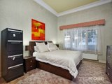 https://images.listonce.com.au/custom/160x/listings/4-forster-street-williamstown-vic-3016/117/01203117_img_05.jpg?b_88LoUqfX8