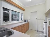 https://images.listonce.com.au/custom/160x/listings/4-forster-street-williamstown-vic-3016/117/01203117_img_06.jpg?TwqODKP5irc