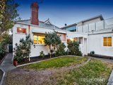 https://images.listonce.com.au/custom/160x/listings/4-forster-street-williamstown-vic-3016/117/01203117_img_07.jpg?QBSQWetyEG0