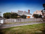 https://images.listonce.com.au/custom/160x/listings/4-forster-street-williamstown-vic-3016/117/01203117_img_08.jpg?TG8RfIPoVGo
