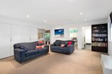 https://images.listonce.com.au/custom/160x/listings/4-fossickers-way-warrandyte-vic-3113/466/00763466_img_02.jpg?x06MGnIEJKo