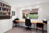 https://images.listonce.com.au/custom/160x/listings/4-fossickers-way-warrandyte-vic-3113/466/00763466_img_06.jpg?ZL9S0xURLg0