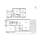 https://images.listonce.com.au/custom/160x/listings/4-francesca-street-mont-albert-north-vic-3129/323/01685323_floorplan_01.gif?vDdf46UiL5k