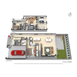 https://images.listonce.com.au/custom/160x/listings/4-francesca-street-mont-albert-north-vic-3129/323/01685323_floorplan_02.gif?zLGYfJrM6ng
