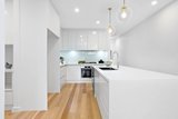 https://images.listonce.com.au/custom/160x/listings/4-francesca-street-mont-albert-north-vic-3129/323/01685323_img_02.jpg?rBqWxJU4CpI