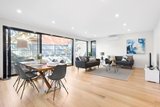 https://images.listonce.com.au/custom/160x/listings/4-francesca-street-mont-albert-north-vic-3129/323/01685323_img_03.jpg?s5E-KZv84xg