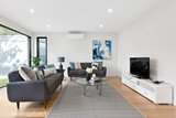 https://images.listonce.com.au/custom/160x/listings/4-francesca-street-mont-albert-north-vic-3129/323/01685323_img_04.jpg?nmtgZ8LPH0o