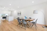 https://images.listonce.com.au/custom/160x/listings/4-francesca-street-mont-albert-north-vic-3129/323/01685323_img_05.jpg?Ez648FZjT-k