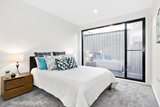 https://images.listonce.com.au/custom/160x/listings/4-francesca-street-mont-albert-north-vic-3129/323/01685323_img_07.jpg?O53ysc_bUFo