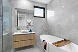 https://images.listonce.com.au/custom/160x/listings/4-francesca-street-mont-albert-north-vic-3129/323/01685323_img_08.jpg?53E4MjWLjTQ