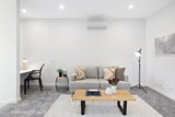 https://images.listonce.com.au/custom/160x/listings/4-francesca-street-mont-albert-north-vic-3129/323/01685323_img_09.jpg?lkmMaUhZVo0