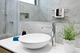 https://images.listonce.com.au/custom/160x/listings/4-francesca-street-mont-albert-north-vic-3129/323/01685323_img_10.jpg?raatT39S4-k