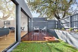 https://images.listonce.com.au/custom/160x/listings/4-francesca-street-mont-albert-north-vic-3129/323/01685323_img_11.jpg?pHM-T6zTRAo