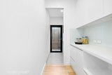 https://images.listonce.com.au/custom/160x/listings/4-francesca-street-mont-albert-north-vic-3129/323/01685323_img_12.jpg?6O9dnvR8RqE