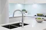https://images.listonce.com.au/custom/160x/listings/4-francesca-street-mont-albert-north-vic-3129/323/01685323_img_13.jpg?_CwRBFeISCM
