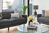 https://images.listonce.com.au/custom/160x/listings/4-francesca-street-mont-albert-north-vic-3129/323/01685323_img_14.jpg?OgsUCOVOxwg