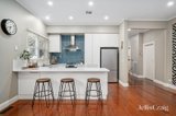 https://images.listonce.com.au/custom/160x/listings/4-francis-street-blackburn-vic-3130/808/01814808_img_02.jpg?xteYlEsyTMo