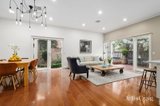 https://images.listonce.com.au/custom/160x/listings/4-francis-street-blackburn-vic-3130/808/01814808_img_03.jpg?zaQy1o5bbg0
