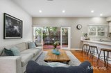 https://images.listonce.com.au/custom/160x/listings/4-francis-street-blackburn-vic-3130/808/01814808_img_04.jpg?jxzyehuUiGw