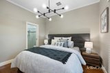 https://images.listonce.com.au/custom/160x/listings/4-francis-street-blackburn-vic-3130/808/01814808_img_05.jpg?DqRKSyAJX5s