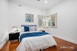 https://images.listonce.com.au/custom/160x/listings/4-francis-street-blackburn-vic-3130/808/01814808_img_06.jpg?D04HI3a2T2Y