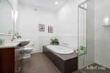 https://images.listonce.com.au/custom/160x/listings/4-francis-street-blackburn-vic-3130/808/01814808_img_07.jpg?sh33gbA4DqI