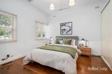 https://images.listonce.com.au/custom/160x/listings/4-francis-street-blackburn-vic-3130/808/01814808_img_08.jpg?Vj1CSj2CnrI