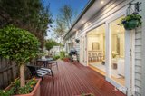 https://images.listonce.com.au/custom/160x/listings/4-francis-street-blackburn-vic-3130/808/01814808_img_09.jpg?reRwfRKnm-8