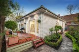 https://images.listonce.com.au/custom/160x/listings/4-francis-street-blackburn-vic-3130/808/01814808_img_10.jpg?H5GByYsdFG0