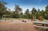 https://images.listonce.com.au/custom/160x/listings/4-francis-street-blackburn-vic-3130/808/01814808_img_11.jpg?X6ghgzx1Uls