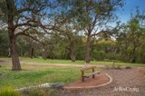 https://images.listonce.com.au/custom/160x/listings/4-francis-street-blackburn-vic-3130/808/01814808_img_12.jpg?ROIobg2dG6U