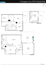 https://images.listonce.com.au/custom/160x/listings/4-frangipani-court-port-melbourne-vic-3207/934/01731934_floorplan_01.gif?P0pvSPeUZ7w