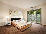 https://images.listonce.com.au/custom/160x/listings/4-frangipani-court-port-melbourne-vic-3207/934/01731934_img_04.jpg?kNbvZbnkkgk
