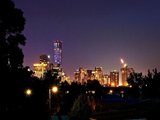 https://images.listonce.com.au/custom/160x/listings/4-frangipani-court-port-melbourne-vic-3207/934/01731934_img_07.jpg?jihyPLWdf-o