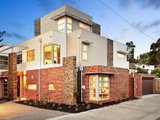 https://images.listonce.com.au/custom/160x/listings/4-frangipani-court-port-melbourne-vic-3207/934/01731934_img_08.jpg?LGDBwH7MjBo