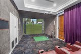 https://images.listonce.com.au/custom/160x/listings/4-frank-street-balwyn-north-vic-3104/614/01585614_img_09.jpg?a01UX_LrgQ0