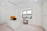 https://images.listonce.com.au/custom/160x/listings/4-frank-street-balwyn-north-vic-3104/614/01585614_img_14.jpg?jhKwb0IvJDY