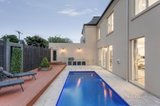 https://images.listonce.com.au/custom/160x/listings/4-frank-street-balwyn-north-vic-3104/614/01585614_img_20.jpg?YAydR9P-u0A