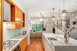 https://images.listonce.com.au/custom/160x/listings/4-franks-grove-kew-vic-3101/130/00400130_img_10.jpg?YYXpsKxV6Ds